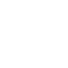 Randevu+