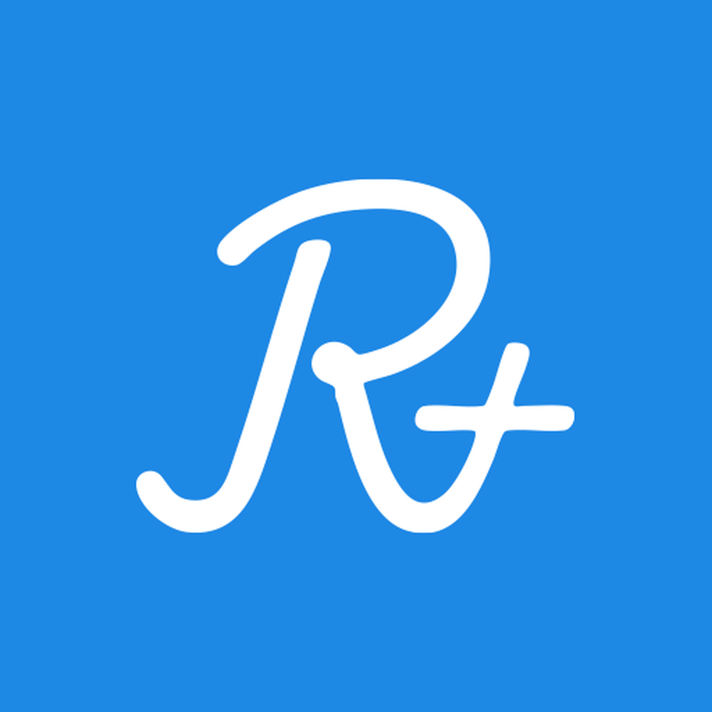 Randevu+ müşteri uygulaması